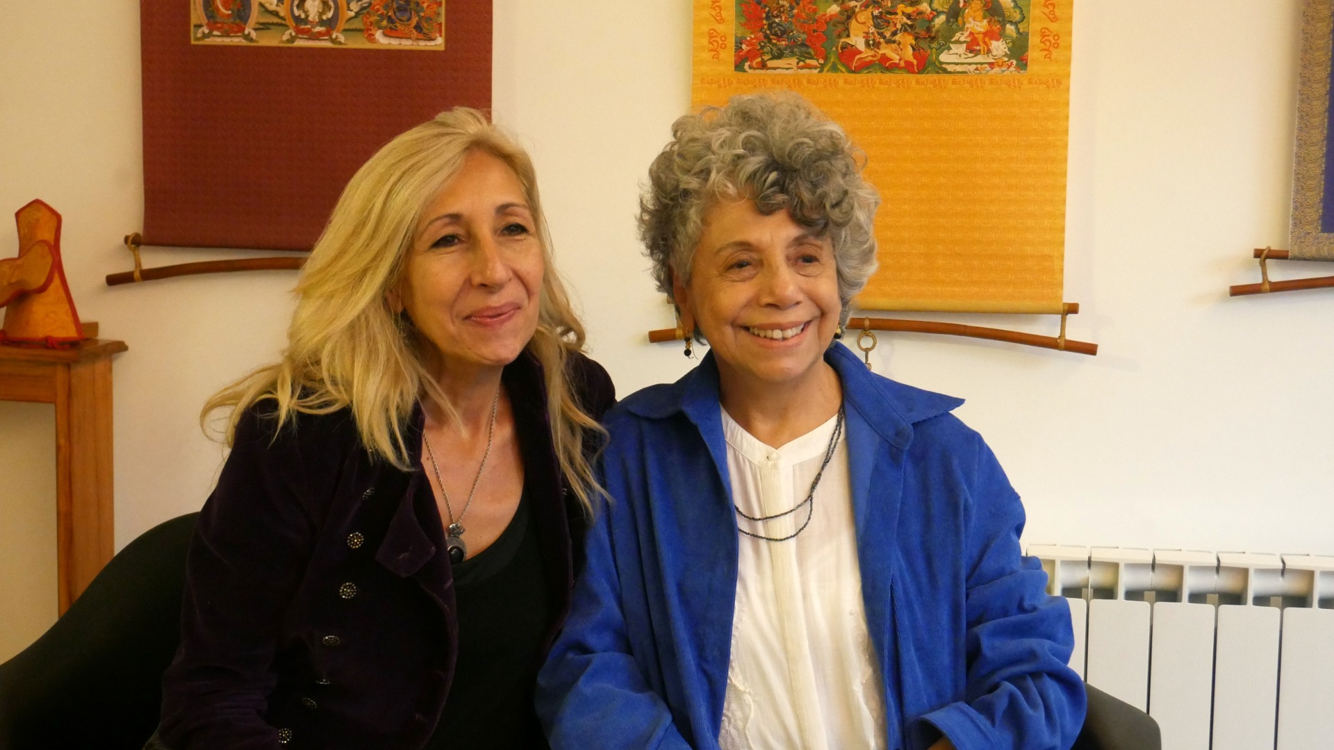 Escuela Programa SAT (Argentina)