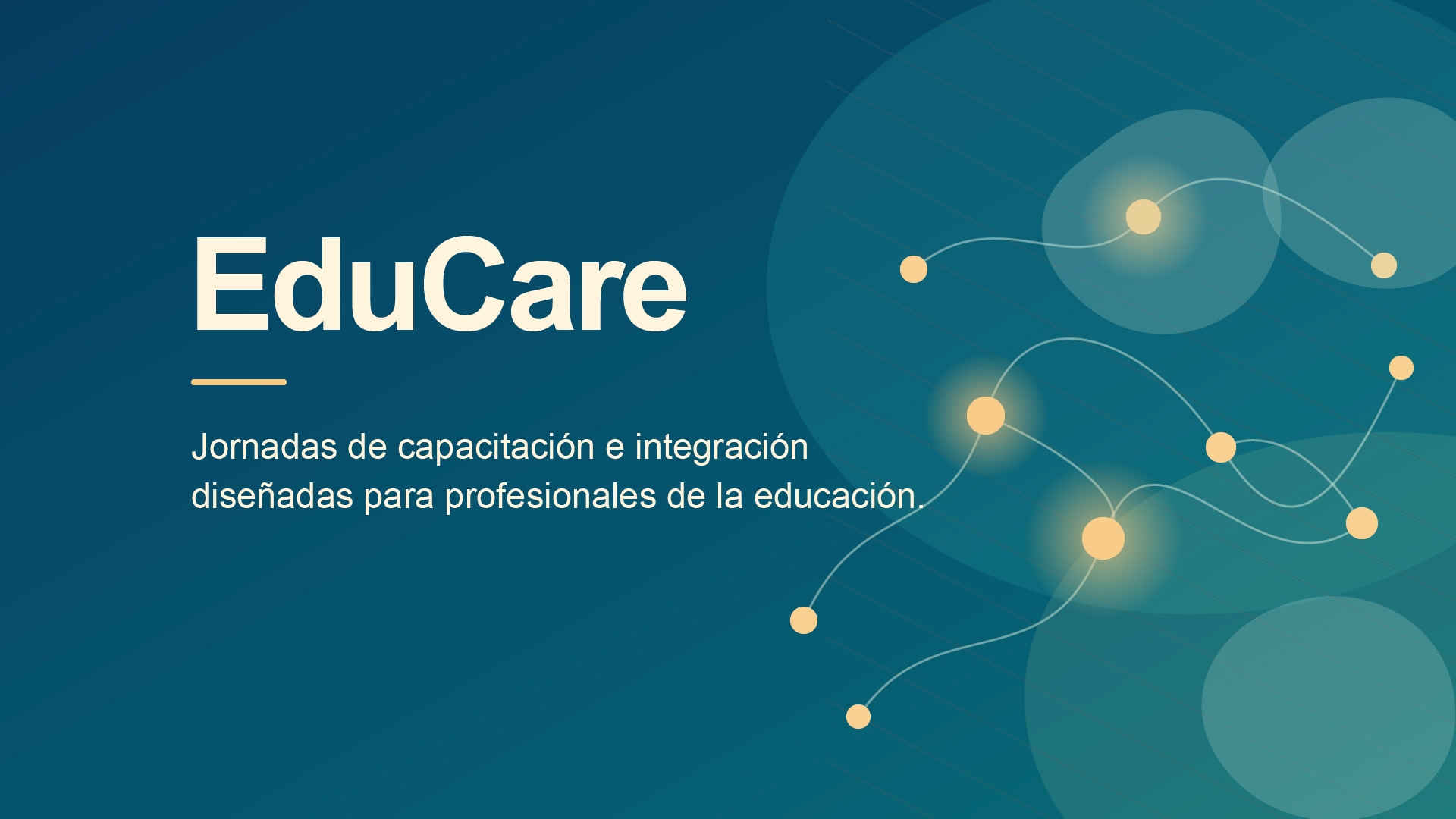 EduCare