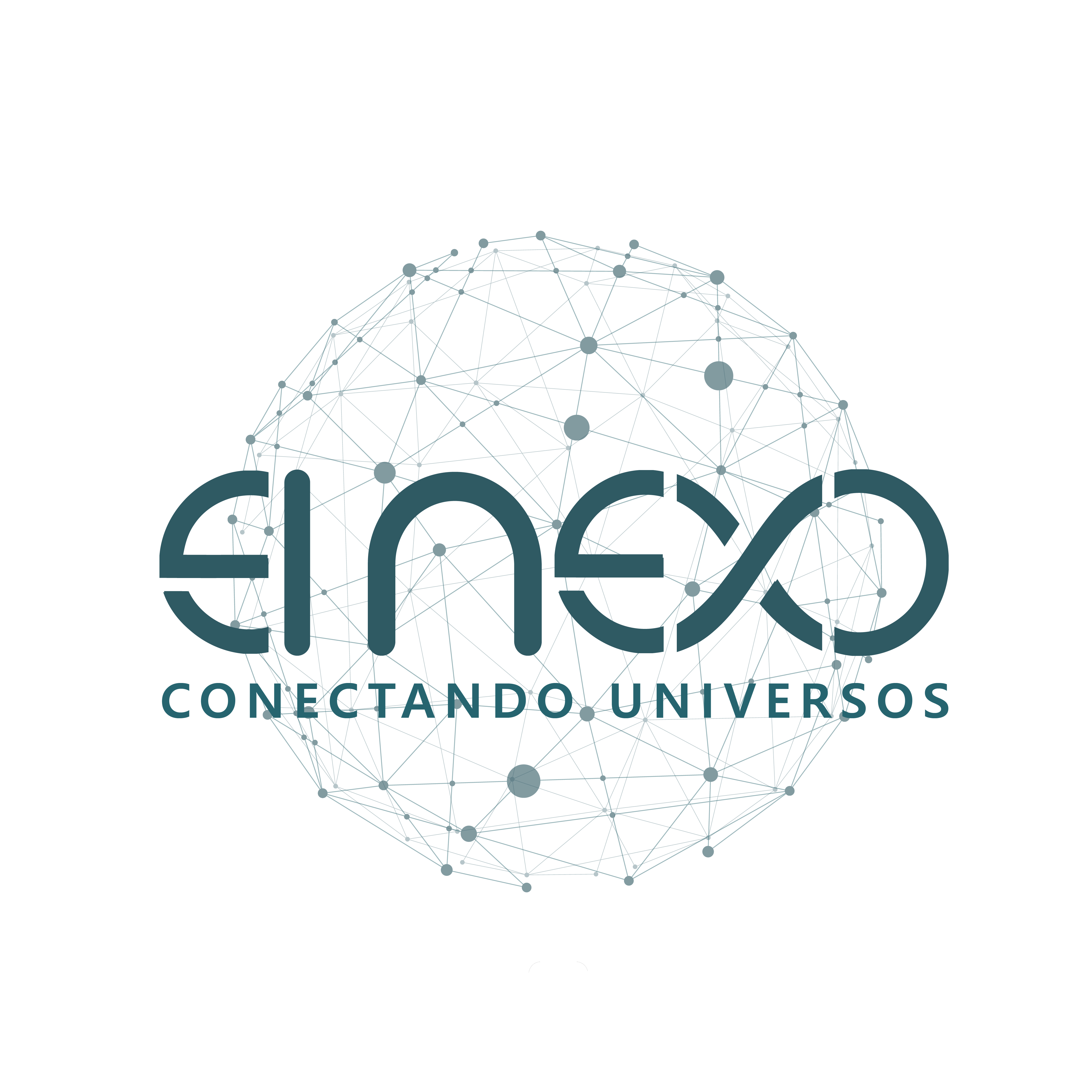 El Nexo